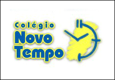 Colégio Novo Tempo