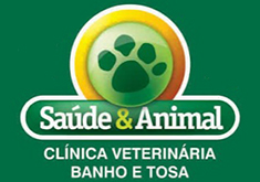 Clínica Saúde Animal - Clínica Veterinária