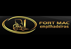 Fort Mac Empilhadeiras