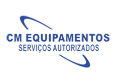 C.M EQUIPAMENTOS E COMÉRCIO DE OSASCO